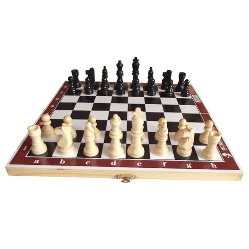 Trung tướng Trần Bá Thiều, Tổng cục trưởng Tổng cục XDLL OK9 Cab tham quan triển lãm sách.